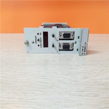 984865065/F8650X/ģ/ۺϣƷ