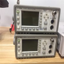 ԭװ Agilent/HP E4419B, E4418B ֹʼ