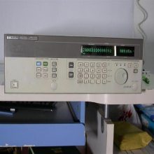 /HP8712B_ƵAgilent