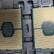 Intel Xeon Silver 4215R 3.2GHz 816߳ CPU봦
