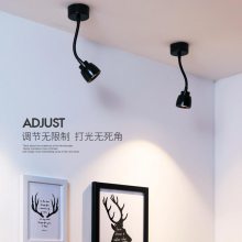 ܛСled܉b컨ھƹͲ(c)b