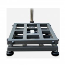 ߾100kg̨ ӡ