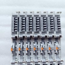 BeckhoffKL9187 λ