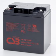 CSBHR1232W