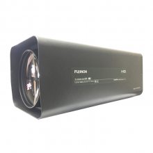 ʿHD60x16.7R4DE-V21綯佹ҹ͸üؾͷ