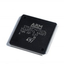 ӦԭװSTM32F427IGH6 ARMƬ΢ BGA176