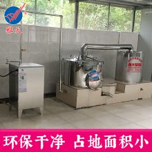 2019豸׾豸Ʒ