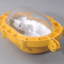 BC9100ڳǿ BC9100-150W BC9100ڹҷ