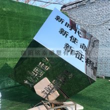 治ħܴο巢ⷽγе