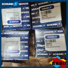 ƹӦPGN+300-1-IS-K_SCHUNK_38371466