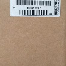 AK ERM 2480 2048 01 -03 ID1144048-07DMGºͷ