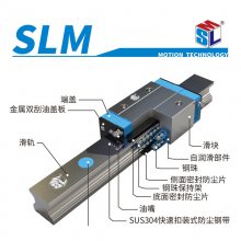 ¹SLMֱߵ컬黬ụSGH20/25/30/35/4***/AL/B/BL