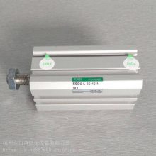 4F210-08-AC220V/ZձCKDŷ