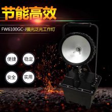MFW6200ƶǿ⹤LEDޱЯӦ30W