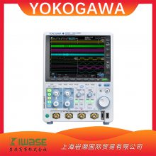 YOKOGAWADLM3052źʾTFTɫ