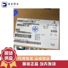 MCP6V02-E/SN ŴȽ MICROCHIP/΢о װSOIC-8 2204+