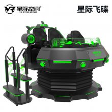 ³vr豸 Ǽʷɵ  ͬ 