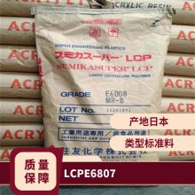 LCP ձסѻѧ E6807 עܼ  ׼ӹ ǿ õ