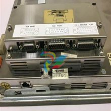 UNIOP CP02R 04 0045 LED显示屏 紧凑型HMI设备 人机界面 议价