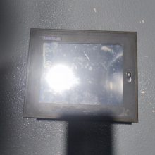 ӦNS5-SQ10B-V2NS5-MQ10-V2 ʾ