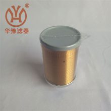 о ϶ʽоXU-400x180F-J ԥ