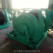 JD-2.5Ƚʳ JD-2.5Ƚʳ