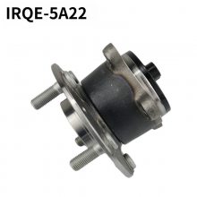 ʢ***22챵ԪܳD10E-26-15XԴ CX-3 (DK)