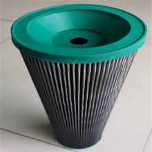 uӦ_222895006о_۸Ա