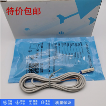 ǵ¿ͻԽӽCMSE-020 (2ߣ  Ӧ