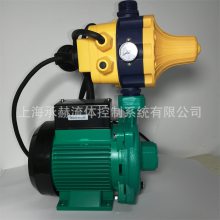 ¹PW-405EHѹóˮüȫȫԶѹ