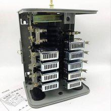 150A͹ֿKT10-150/1,KT10-150/2,KT10-150/5ѹ380V