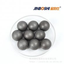 YG8钨钢硬质合金球毛坯研磨用各种尺寸***