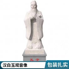 Ŵʯ^DƬ RAͨh^ |(zh)^