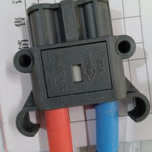 ϵƿ ݵƿ  24D-450 Ѹ߳   