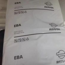 EBA-E1303