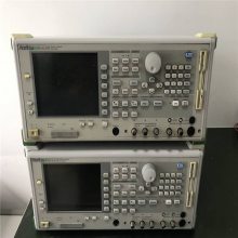 ���ڹ��ݻ��հ���Anritsu ms9710a���׷�����MS9710B