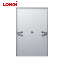 ¡LONGi Hi-MO 5m 540~560W Ч ʡ***˥ӿɿ