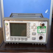 Tektronix MSO54̩˶MSO54źʾ