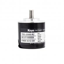 ȫKOYO TRD-J600-RZV TRD-J750-RZVרÿ