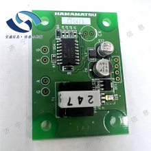 C10807 C10423  (R2868/R9454 )׵ 洫·