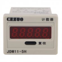 س崲ϵͳCK¹ⲮKUBLE B16.21.7.267崲Ӽ