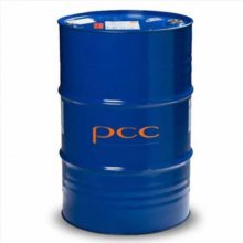 PCC Rokita ROFLAM PϹҵй㷺ʹõȼ