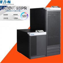 ʽUPSԴ93PR60KVA 380vUPSԴ60KVA/60KW