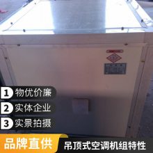 ʽ·绻 ·绻 ʽյ յ