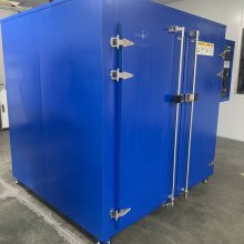 ģ߳͹̻-ģԤȺ-500طս¯