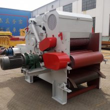 ɽλе 700mmƬ ʽľƬ 400 90KW ʱ7-9