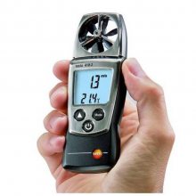 ߾ֲǷƷ²TESTO410-1/410-2ֳַ