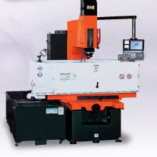 ص𻨻CNC-S50 ȫԶͷŵCNC-S60