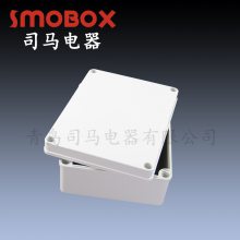 SMOBOX/˾ ˿ߺ ߺ  ˮ ӡˢ 