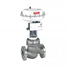 FLOWSERVE